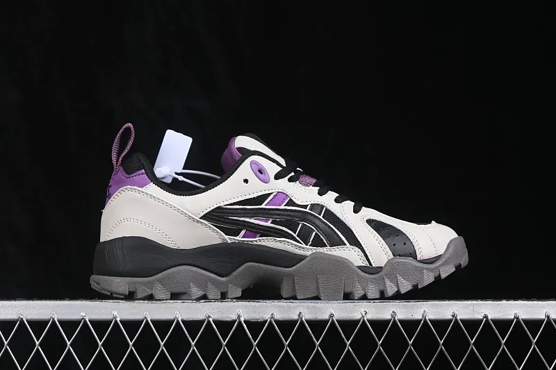 All Categories Asics Asics Series Asics Gel-Truck 1203A485-001